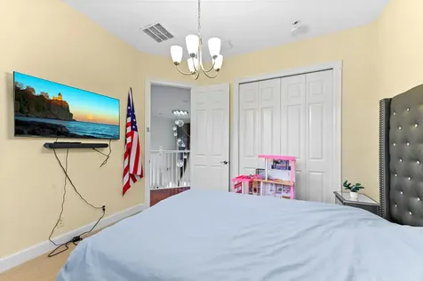10437 Trianon Place Wellington FL 33449