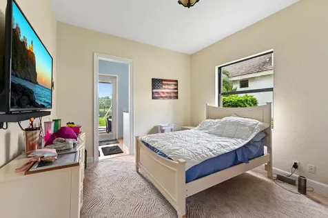 10437 Trianon Place Wellington FL 33449
