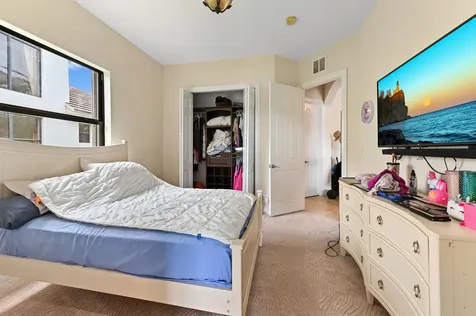 10437 Trianon Place Wellington FL 33449