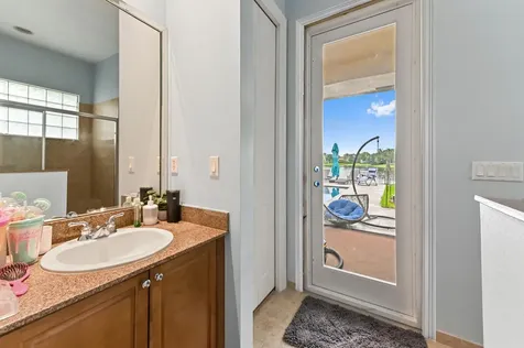 10437 Trianon Place Wellington FL 33449