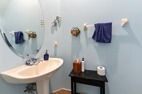 10437 Trianon Place Wellington FL 33449