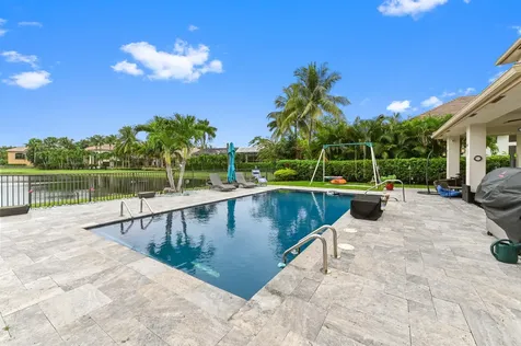 10437 Trianon Place Wellington FL 33449