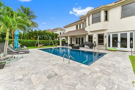 10437 Trianon Place Wellington FL 33449