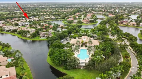 10437 Trianon Place Wellington FL 33449