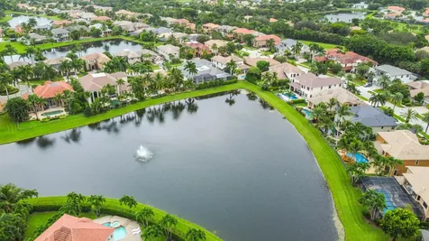 10437 Trianon Place Wellington FL 33449