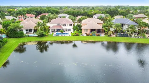 10437 Trianon Place Wellington FL 33449