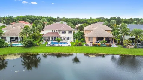 10437 Trianon Place Wellington FL 33449