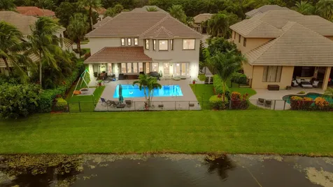 10437 Trianon Place Wellington FL 33449