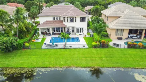 10437 Trianon Place Wellington FL 33449