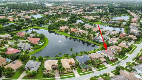 10437 Trianon Place Wellington FL 33449
