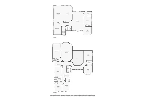 10437 Trianon Place Wellington FL 33449