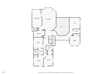 10437 Trianon Place Wellington FL 33449