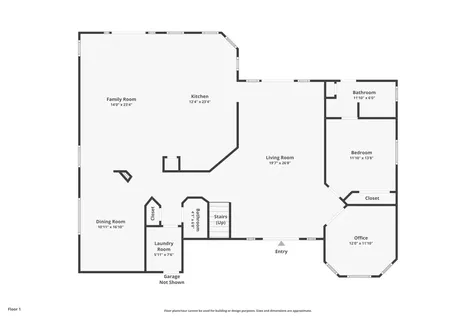 10437 Trianon Place Wellington FL 33449