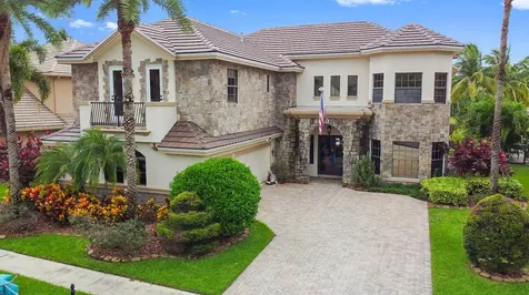 10437 Trianon Place Wellington FL 33449