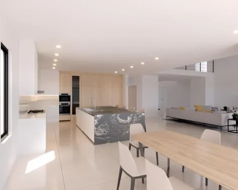 451 Nw 7th Avenue Boca Raton FL 33486