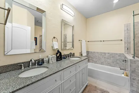 858 Windermere Way Palm Beach Gardens FL 33418