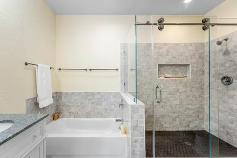 858 Windermere Way Palm Beach Gardens FL 33418