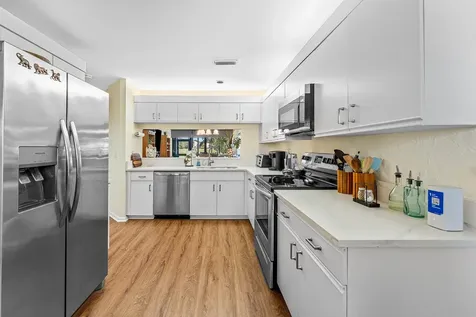 858 Windermere Way Palm Beach Gardens FL 33418