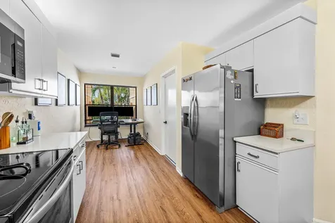 858 Windermere Way Palm Beach Gardens FL 33418