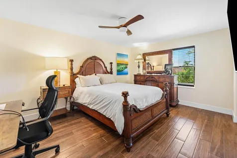 858 Windermere Way Palm Beach Gardens FL 33418