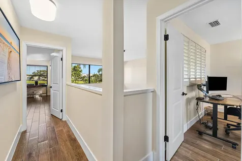 858 Windermere Way Palm Beach Gardens FL 33418