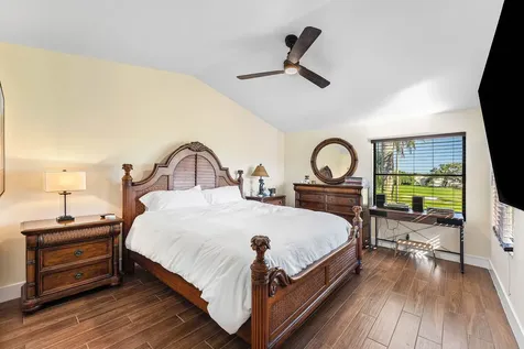 858 Windermere Way Palm Beach Gardens FL 33418