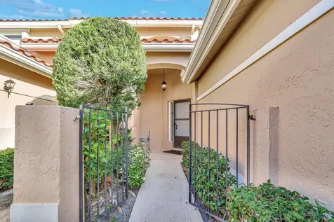 858 Windermere Way Palm Beach Gardens FL 33418