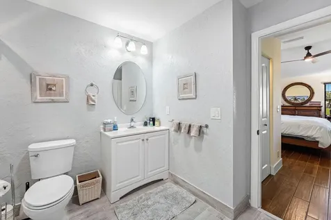 858 Windermere Way Palm Beach Gardens FL 33418
