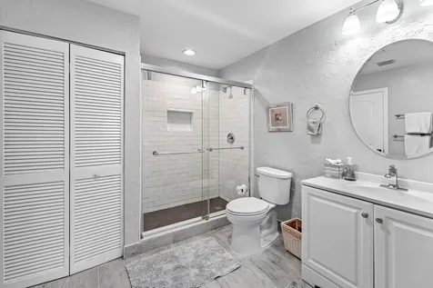 858 Windermere Way Palm Beach Gardens FL 33418