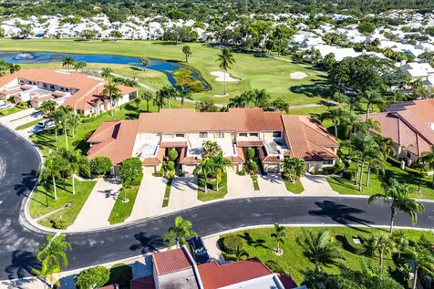 858 Windermere Way Palm Beach Gardens FL 33418