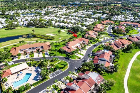 858 Windermere Way Palm Beach Gardens FL 33418