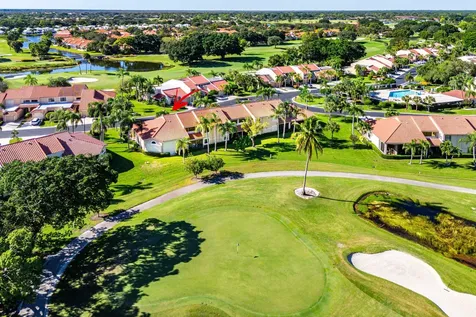 858 Windermere Way Palm Beach Gardens FL 33418