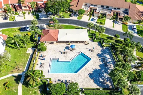 858 Windermere Way Palm Beach Gardens FL 33418