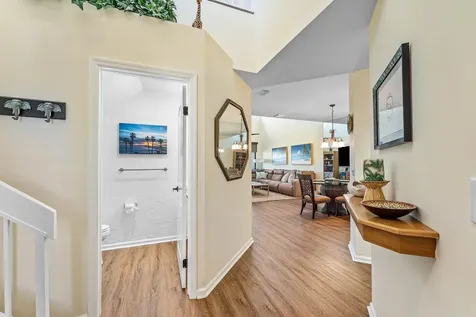 858 Windermere Way Palm Beach Gardens FL 33418