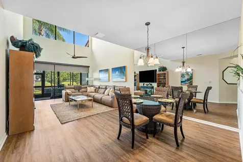 858 Windermere Way Palm Beach Gardens FL 33418