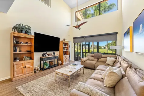 858 Windermere Way Palm Beach Gardens FL 33418