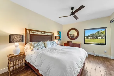 858 Windermere Way Palm Beach Gardens FL 33418