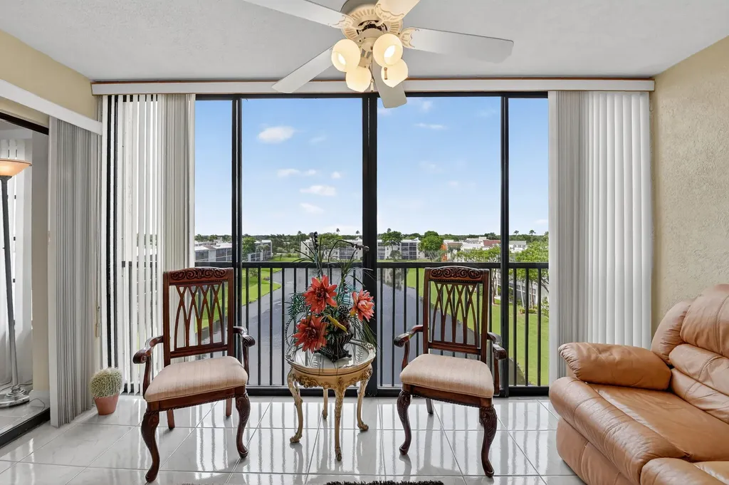14460 Strathmore Lane Delray Beach FL 33446