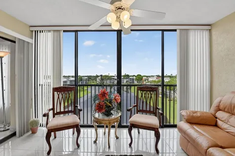 14460 Strathmore Lane Delray Beach FL 33446