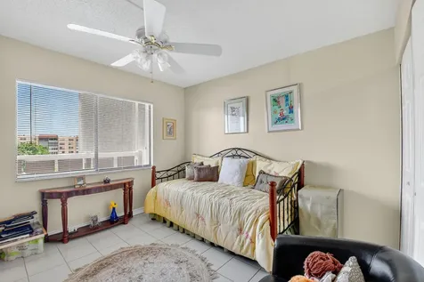 14460 Strathmore Lane Delray Beach FL 33446