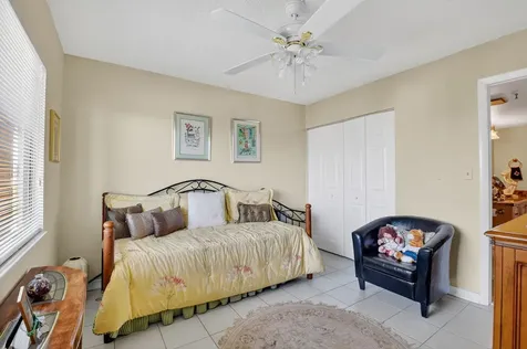 14460 Strathmore Lane Delray Beach FL 33446