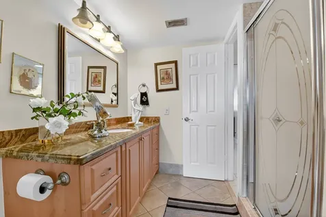 14460 Strathmore Lane Delray Beach FL 33446