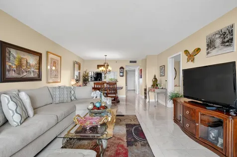 14460 Strathmore Lane Delray Beach FL 33446