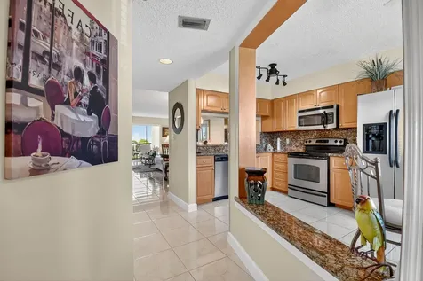 14460 Strathmore Lane Delray Beach FL 33446