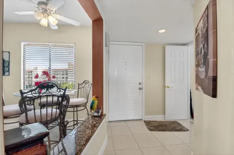 14460 Strathmore Lane Delray Beach FL 33446