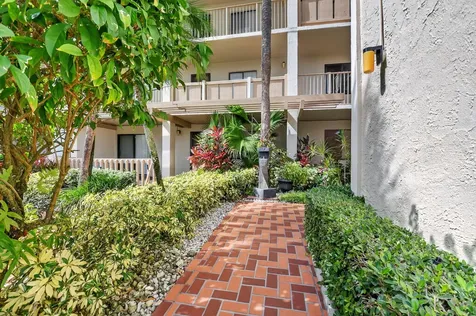 14460 Strathmore Lane Delray Beach FL 33446