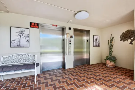 14460 Strathmore Lane Delray Beach FL 33446