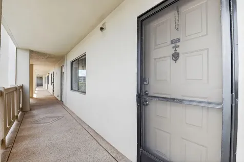 14460 Strathmore Lane Delray Beach FL 33446