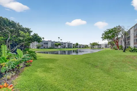 14460 Strathmore Lane Delray Beach FL 33446