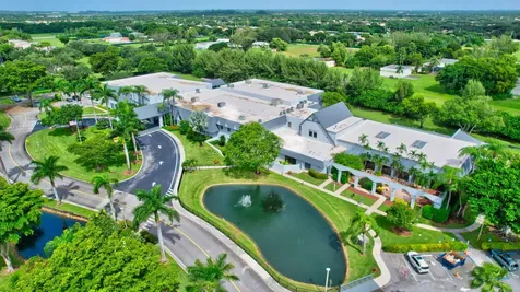14460 Strathmore Lane Delray Beach FL 33446